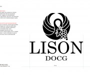 Lison DOCG - Partecipazione a Concorso