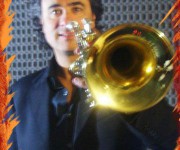 domenico75