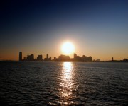 dsc0049