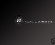 Associated Bankers!