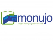 monujo-happy-wallet