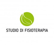 Logo Fisioterapia