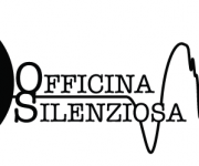 Logo Officina silenziosa