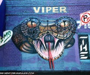 viper_01