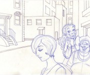 story_mio_04