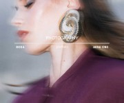 ANNA CINO PH_MODA