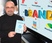 marco ilardi consulente brand reputation