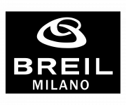 breil - LOGHI OROLOGI FAMOSI