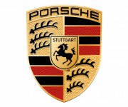 Logo-Porsche- Loghi automotive lusso copia