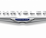 Chrysler-logo-1-Loghi automotive
