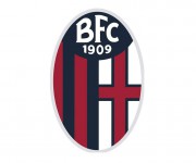 Logo Bologna - Logo squadre calcio Italia