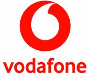logo-Vodafone-MARCHI FAMOSI TONDI