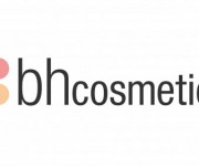logo-BH-Cosmetics-MARCHI FAMOSI TONDI