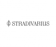 Stradivarius logo Loghi moda abbigliamento