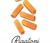 dani_digennaro_pasta_rigatoni