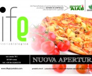 Life-pizzeria-222x152-02-ALTA-05
