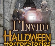 HalloweenHStories_Linvito - BottiseComics