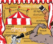 enjoy circus