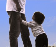 Fotografia, fotoritocco e imaginazione