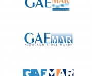 Gaemar studio logo