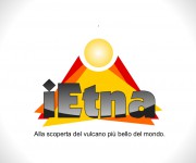 Logo per iEtna 01 (2)