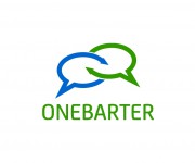 logo onebater 05