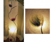 Lampada