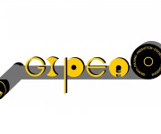 LOGO GIPEA