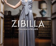 zibilla_atelier_made_in_italy_milano_fashion_week (013)