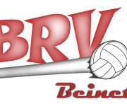 BRV_logo