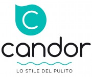 CANDOR-New-Brand-5