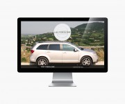 ola-portfolio_driversline-website