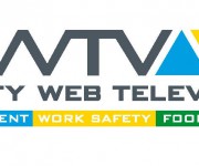 SafetyWebTV-Marchio_Pagina_5