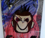 stencil