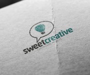 SWEETCRAETIVE.02-Logo-Mockup---by-PuneDesign