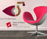 salone del mobile 3