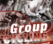 locandina_group cycling