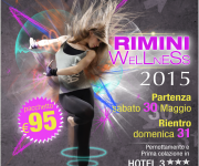 Locandina fitness rimini_2