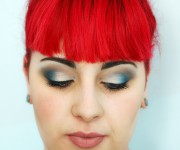 Make up Fotografico