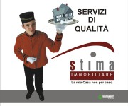 Banner - Stima Immobiliare