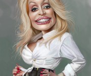 Dolly Parton_01_rez