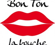 Bon Ton > La bouche