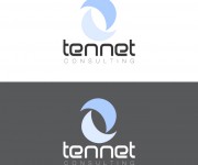 tennet_consulting