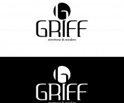 griff