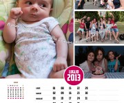 frangini calendario 2013_pagina_08