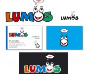 lumos2