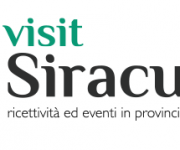 logo-visitsiracusa