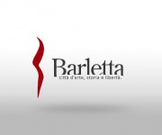barletta_marchio