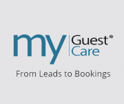 myguestcare.PNG