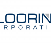 flooring-logo